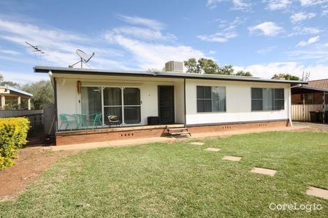Property photo of 8 Cormie Avenue Wee Waa NSW 2388