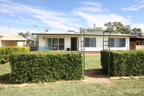 Property photo of 8 Cormie Avenue Wee Waa NSW 2388