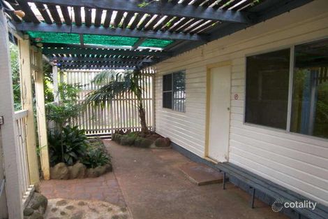 Property photo of 26 Stone Street Wilsonton QLD 4350