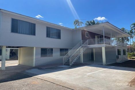 41 Eden St, Stuart Park, NT 0820