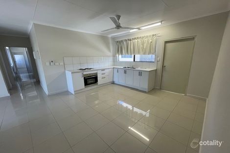 Property photo of 41 Eden Street Stuart Park NT 0820