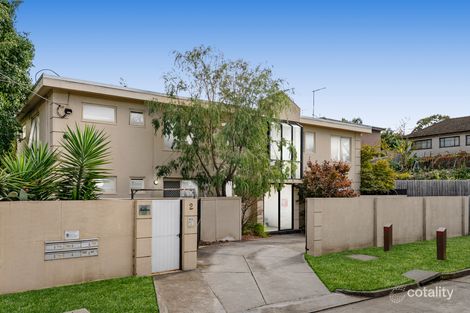1/2 Hortense St, Maribyrnong, VIC 3032