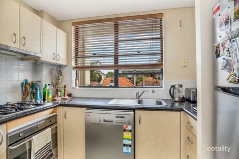 Property photo of 92/11 Wigram Lane Glebe NSW 2037