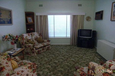 Property photo of 37 Gipps Street West Tamworth NSW 2340