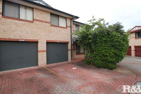 21/78 Methven St, Mount Druitt, NSW 2770