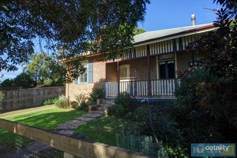 Property photo of 16 Station Street Menangle NSW 2568