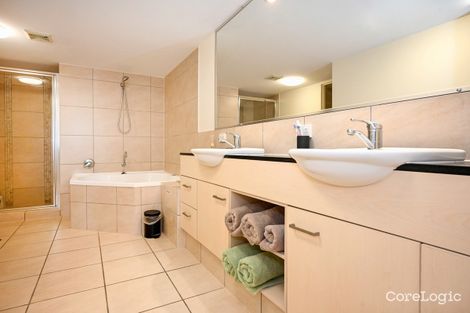 Property photo of 303/56 Lower Gay Terrace Caloundra QLD 4551