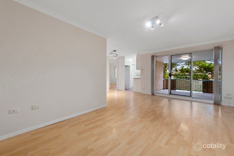 Property photo of 6/59 Albert Street Hornsby NSW 2077