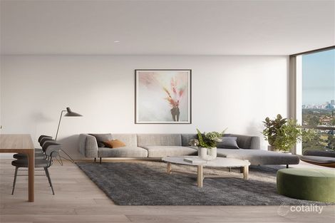 Property photo of 180 Alma Road St Kilda East VIC 3183