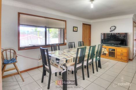 Property photo of 31 Othello Street Sunnybank Hills QLD 4109