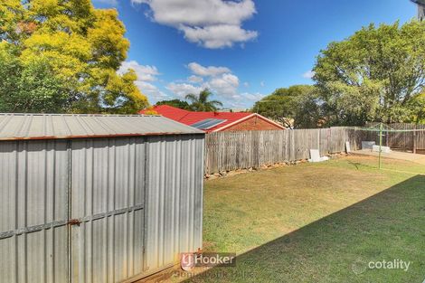 Property photo of 31 Othello Street Sunnybank Hills QLD 4109