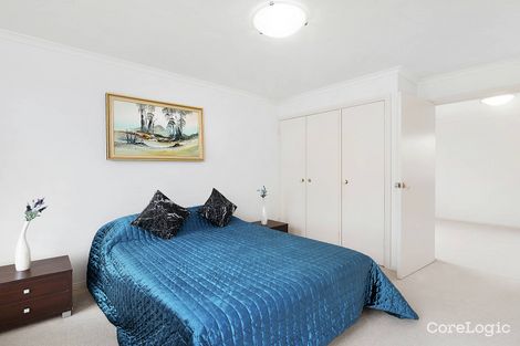 Property photo of 1-3 Arbour Grove Belmont VIC 3216