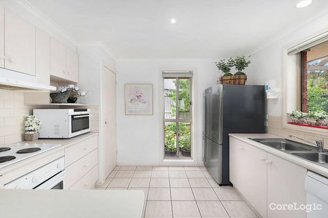 Property photo of 1-3 Arbour Grove Belmont VIC 3216
