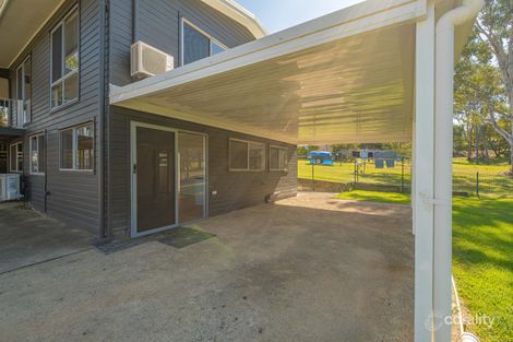 Property photo of 15 Columbia Street Gympie QLD 4570