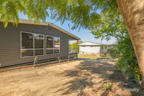 Property photo of 15 Columbia Street Gympie QLD 4570