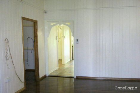 Property photo of 181 Pallas Street Maryborough QLD 4650