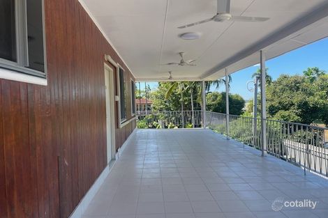 Property photo of 41 Eden Street Stuart Park NT 0820