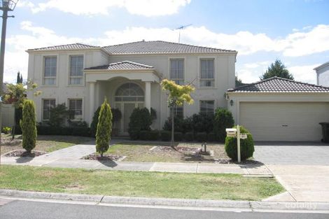 21 Nevada Rtt, Bulleen, VIC 3105