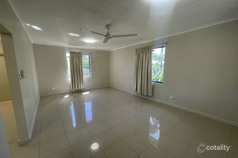 Property photo of 41 Eden Street Stuart Park NT 0820