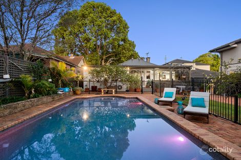 Property photo of 40 The Esplanade Thornleigh NSW 2120