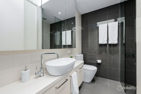 Property photo of 208/127 Murray Street Caulfield VIC 3162