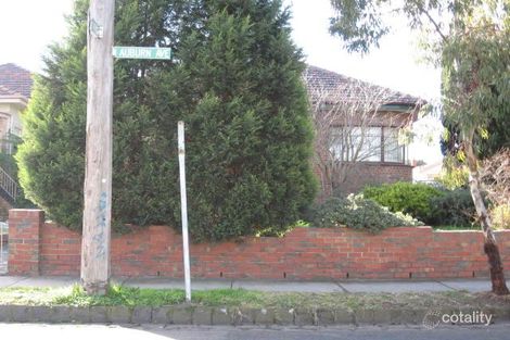 32 Auburn Ave, Northcote, VIC 3070