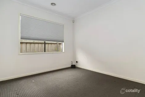 Property photo of 23 Selino Drive Clyde VIC 3978