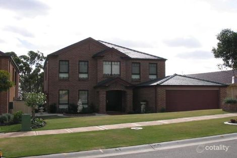 Property photo of 6 Thompson Crescent East Ballina NSW 2478
