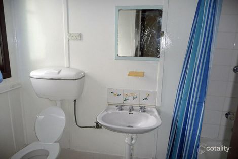 Property photo of 7 Terry Avenue Seven Hills NSW 2147