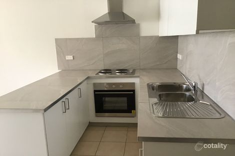 4/430 Murray Rd, Preston, VIC 3072