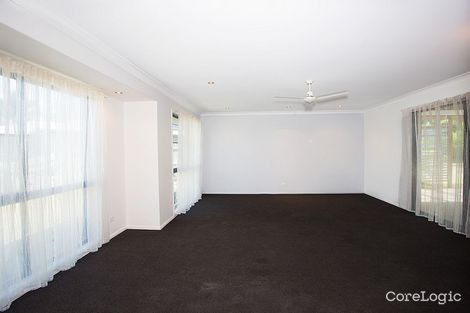 Property photo of 9 Michelle Court Hay Point QLD 4740