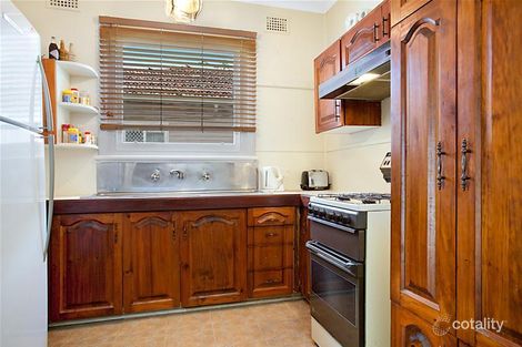 Property photo of 19 Wallace Street Kotara NSW 2289