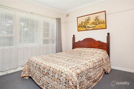 Property photo of 19 Wallace Street Kotara NSW 2289