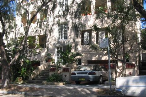 8/30 Francis St, Bondi Beach, NSW 2026