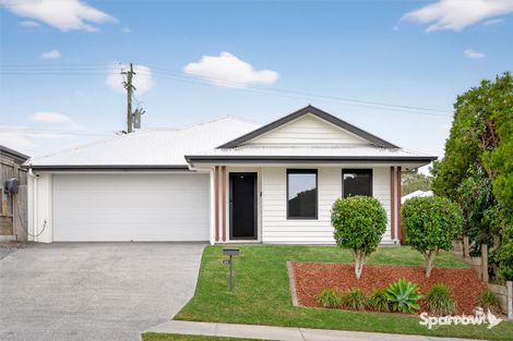 29 Herbst Dr, Bahrs Scrub, QLD 4207