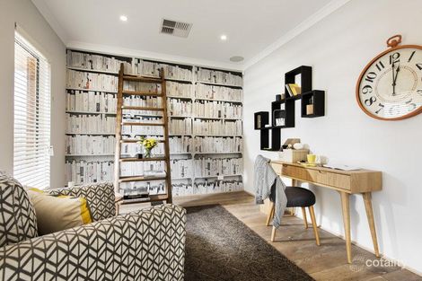 Property photo of 123 Seaside Avenue Yanchep WA 6035