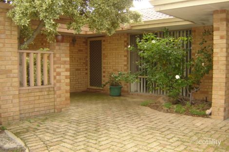 23 Trevally Way, Sorrento, WA 6020