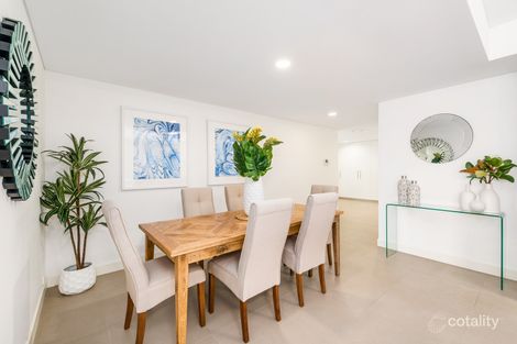 Property photo of 204/53 Palmer Street Cammeray NSW 2062