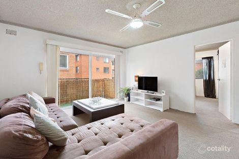 Property photo of 4/12 Templeman Crescent Hillsdale NSW 2036