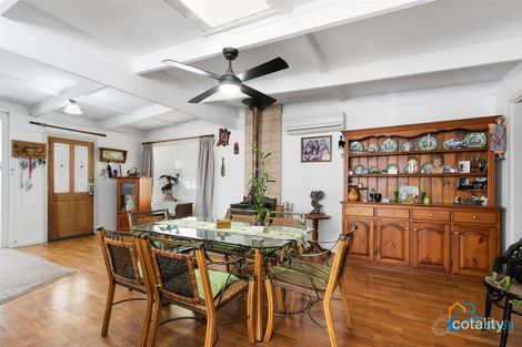 Property photo of 26 Leon Street Loch Sport VIC 3851