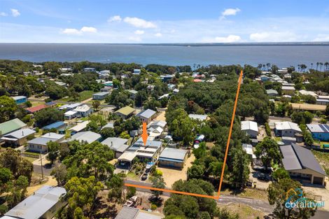Property photo of 26 Leon Street Loch Sport VIC 3851