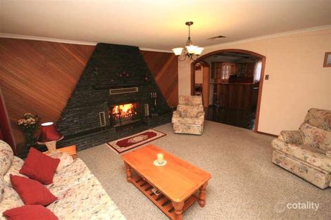 Property photo of 41 Baldock Road Ingle Farm SA 5098