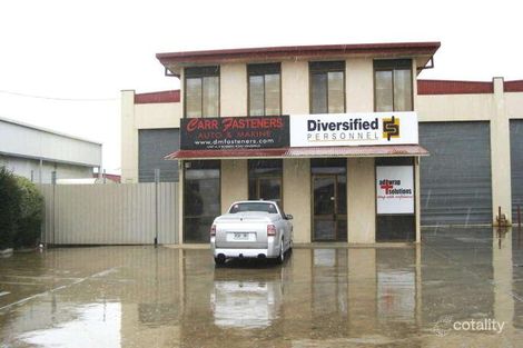 1/9 Rosberg Rd, Wingfield, SA 5013