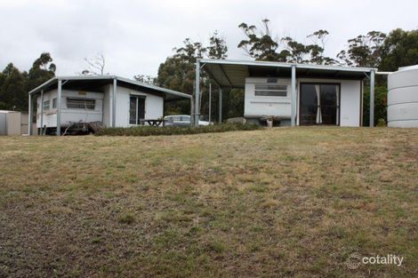 568 White Beach Rd, White Beach, TAS 7184