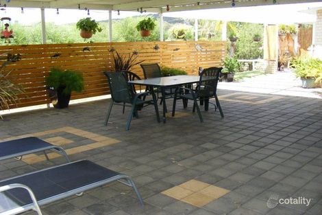 Property photo of 5 Jefferies Way Warawarrup WA 6220