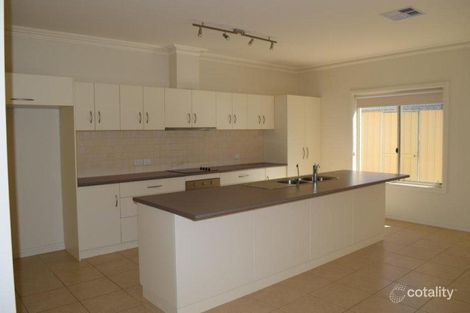 Property photo of 46 Kapunda Street Kapunda SA 5373