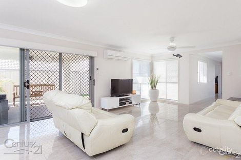 Property photo of 4 Willis Close Redland Bay QLD 4165