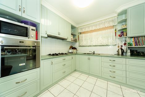Property photo of 3/392 Kotthoff Street Lavington NSW 2641