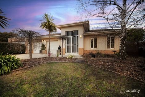 Property photo of 6 Fairway Circle Safety Beach VIC 3936