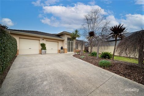 Property photo of 6 Fairway Circle Safety Beach VIC 3936